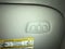 2025 Ford Expedition Max Active 202A/ROOF