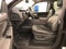 2025 Ford Expedition Max Active 202A/ROOF