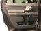 2025 Ford Expedition Max Active 202A/ROOF