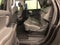 2025 Ford Expedition Max Active 202A/ROOF