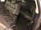 2025 Ford Expedition Max Active 202A/ROOF
