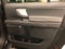 2025 Ford Expedition Max Active 202A/ROOF
