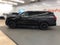 2025 Ford Expedition Max Active 202A/ROOF