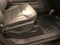 2025 Ford Expedition Max Active 202A/ROOF