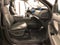 2025 Ford Expedition Max Active 202A/ROOF