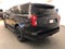 2025 Ford Expedition Max Active 202A/ROOF
