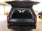 2025 Ford Expedition Max Active 202A/ROOF