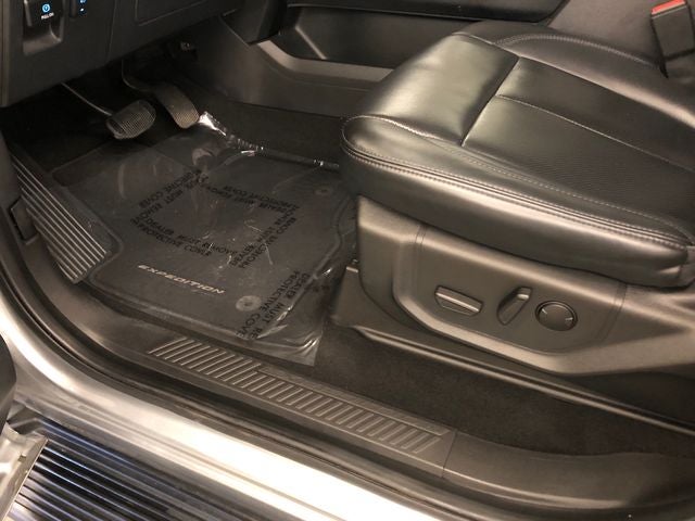 2024 Ford Expedition Max XLT 202A