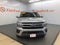 2024 Ford Expedition Max XLT 202A