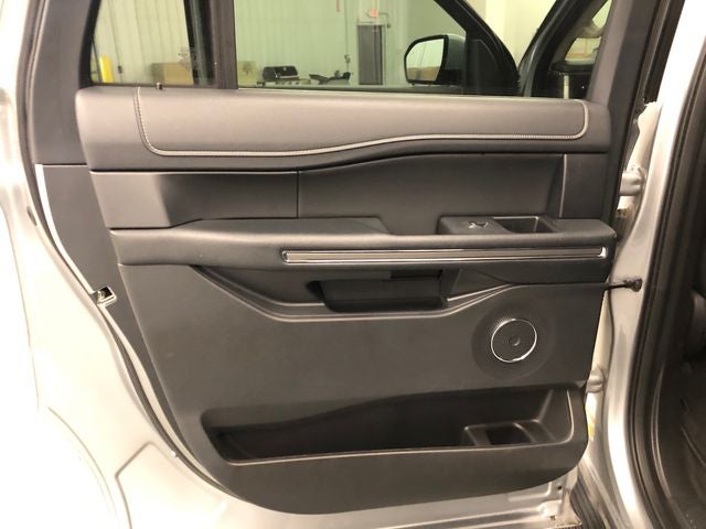 2024 Ford Expedition Max XLT 202A