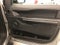 2024 Ford Expedition Max XLT 202A