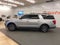 2024 Ford Expedition Max XLT 202A