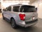 2024 Ford Expedition Max XLT 202A