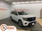 2025 Ford Expedition Max Active 202A/ROOF