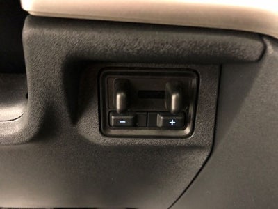 2025 Ford Expedition Max Active 202A/ROOF