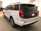 2025 Ford Expedition Max Active 202A/ROOF