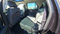 2025 Ford Expedition Max Active 202A/ROOF