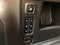 2025 Ford Expedition Max Active 202A/ROOF