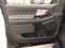 2025 Ford Expedition Max Active 202A/ROOF