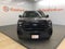 2025 Ford Expedition Max Active 202A/ROOF