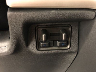 2025 Ford Expedition Max Active 202A/ROOF
