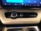 2025 Ford Expedition Max Active 202A/ROOF