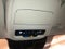2025 Ford Expedition Max Active 202A/ROOF