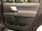 2025 Ford Expedition Max Active 202A/ROOF