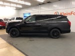2025 Ford Expedition Max Active 202A/ROOF