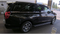 2025 Ford Expedition Max Active 202A/ROOF
