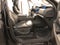 2025 Ford Expedition Max Active 202A/ROOF