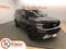 2025 Ford Expedition Max Platinum ROOF