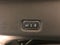 2025 Ford Expedition Max Platinum ROOF
