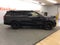 2025 Ford Expedition Max Platinum ROOF