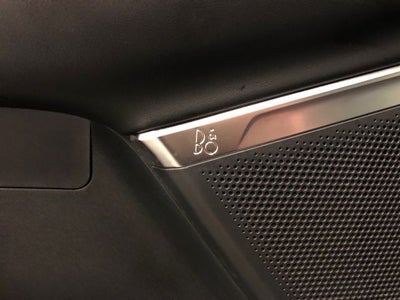 2025 Ford Expedition Max Platinum ROOF