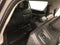 2025 Ford Expedition Max Platinum ROOF
