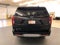 2025 Ford Expedition Max Platinum ROOF