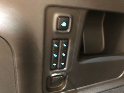 2025 Ford Expedition Max Platinum STEALTH