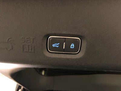 2025 Ford Expedition Max Platinum STEALTH