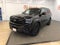 2025 Ford Expedition Max Platinum STEALTH