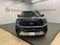 2025 Ford Expedition Max Platinum ULTIMATE PACKAGE