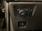 2025 Ford Expedition Max Platinum ULTIMATE PACKAGE