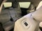 2025 Ford Expedition Max Platinum ULTIMATE PACKAGE