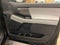 2025 Ford Expedition Max Platinum ULTIMATE PACKAGE
