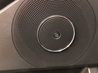 2023 Ford Expedition Max Limited STEALTH