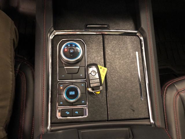 2023 Ford Expedition Max Limited STEALTH