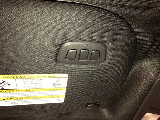 2023 Ford Expedition Max Limited STEALTH