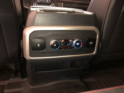 2023 Ford Expedition Max Limited STEALTH