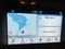 2017 Ford Expedition EL Limited ROOF/BUCKETS