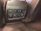 2017 Ford Expedition EL Limited ROOF/BUCKETS
